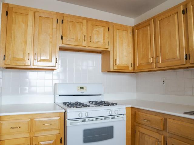 Apartment for rent in Forest Hills, New York