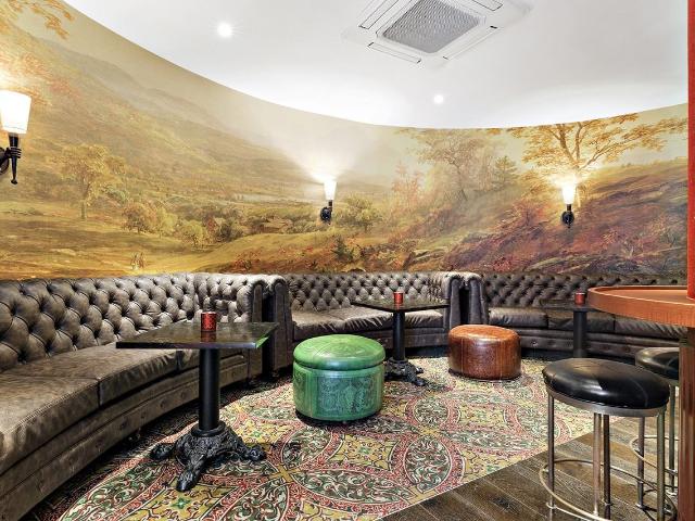 Apartment for rent in New York