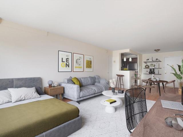 Apartment for rent in Queens, Arverne