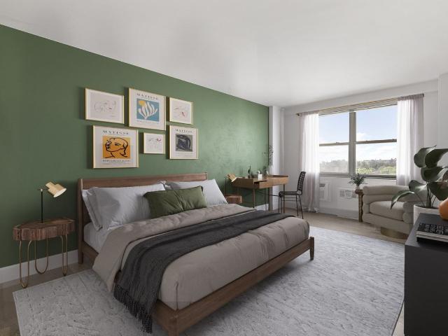 Apartment for rent in Queens, Arverne