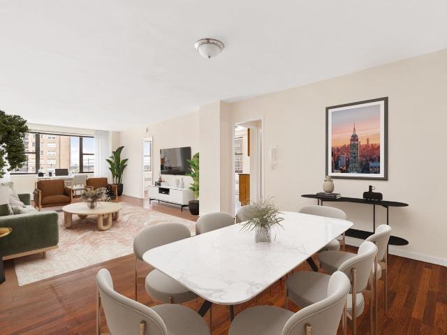 Apartment for rent in New York
