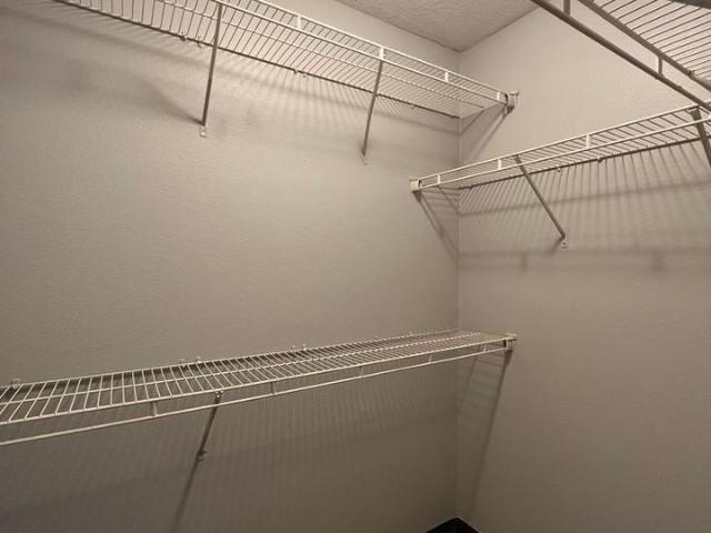 Apartment for rent in Oregonia