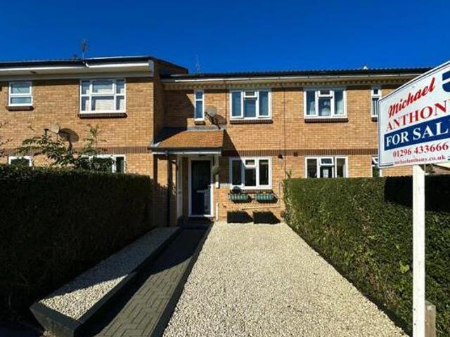 House for sale in Aylesbury