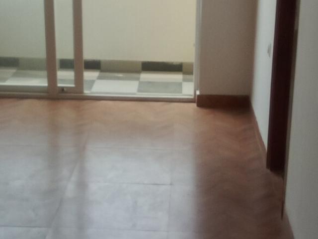 Flat for sale in Hariana