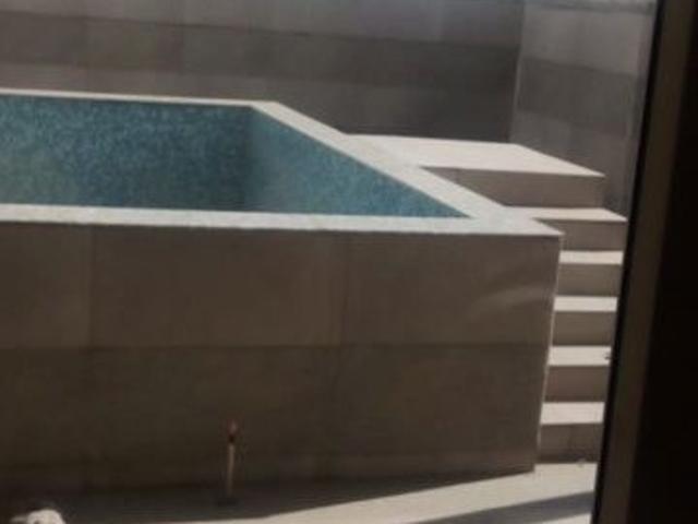 Flat for sale in Hariana