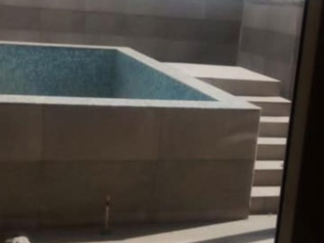 Flat for sale in Hariana