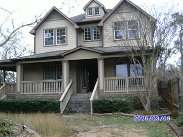 House for sale in Harris, Texas