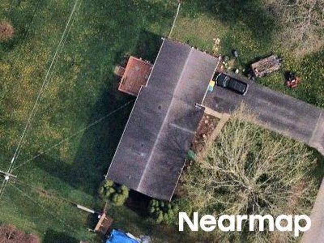 House for sale in Henrietta, New York