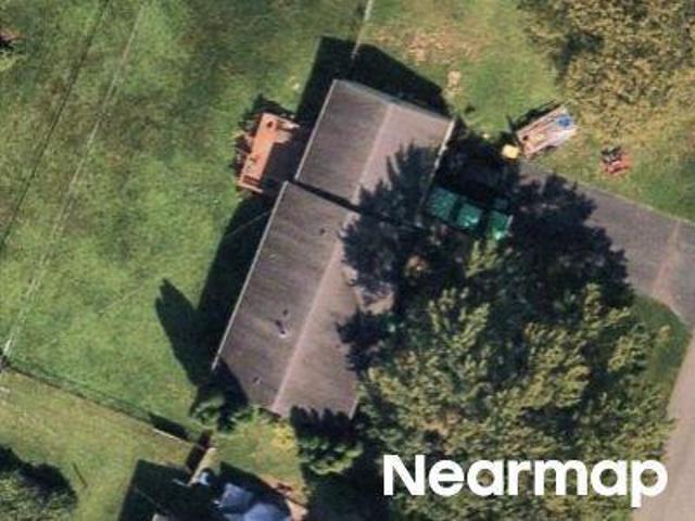 House for sale in Rochester
