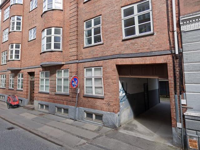 Erhvervsejendom til leje i Aalborg, Brønderslev-Dronninglund