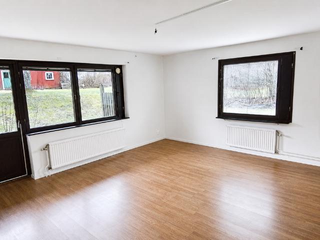 Lägenhet hyra i Svenljunga, Västra Götaland