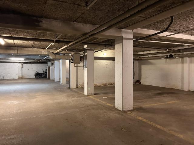 Erhvervsejendom til leje i Frederiksberg C, Frederiksberg