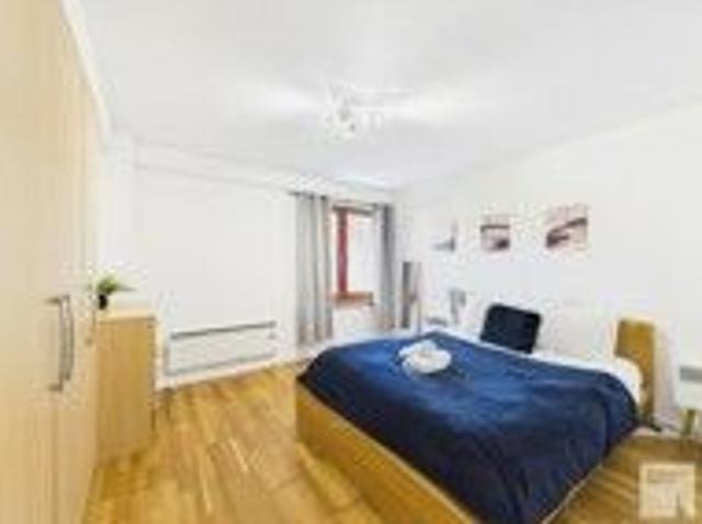 Apartment for rent in City Centre, Georgia