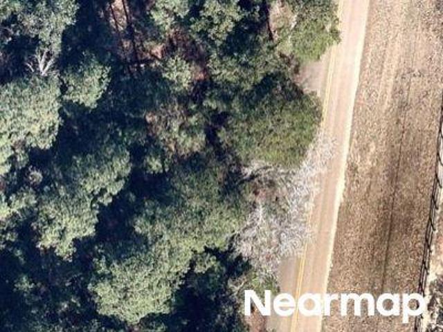 House for sale in Arkansas