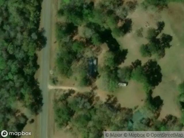 Property for sale in South Carolina