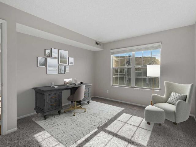 Apartment for rent in Hennepin, Minnesota