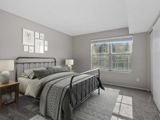 Apartment for rent in Plymouth, Hennepin County