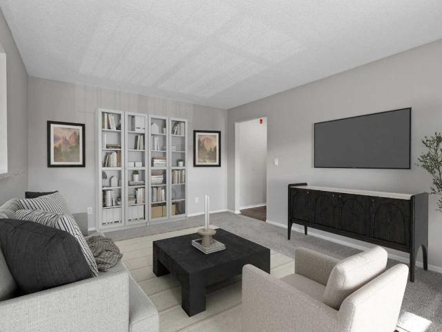 Apartment for rent in Hennepin, Minnesota