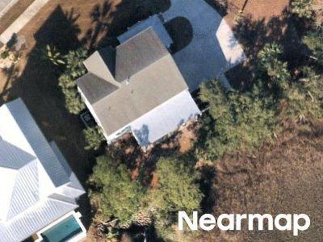 Property for sale in Mount Pleasant, South Carolina