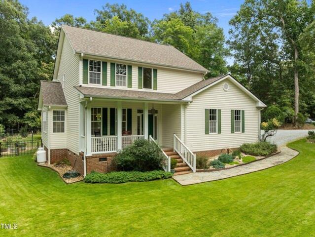 House for sale in Hillsborough House for sale in Hillsborough