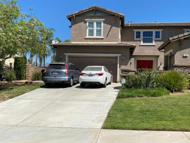 Room for rent in Redlands, California