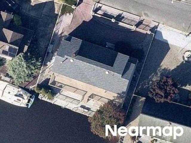 House for sale in Lanoka Harbor, New Jersey