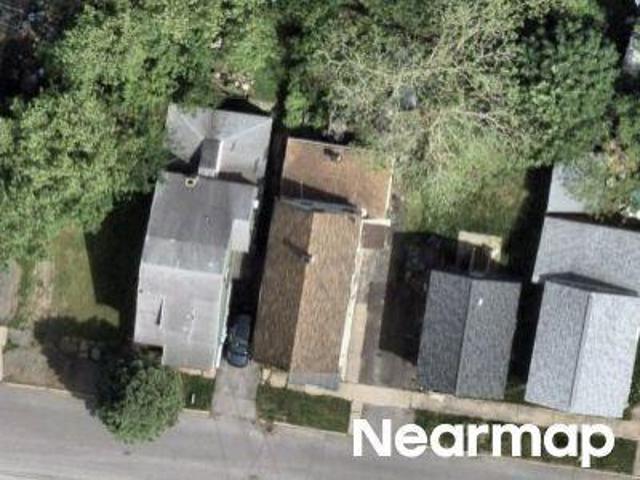 House for sale in Oneida, New York