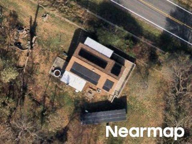 House for sale in West View, Augusta County