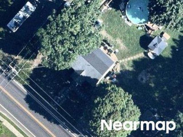 House for sale in New Jersey