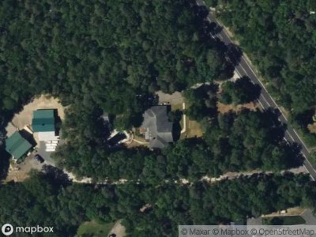 House for sale in New Jersey