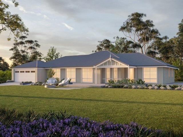 Cottage for sale in Parkerville, Western Australia