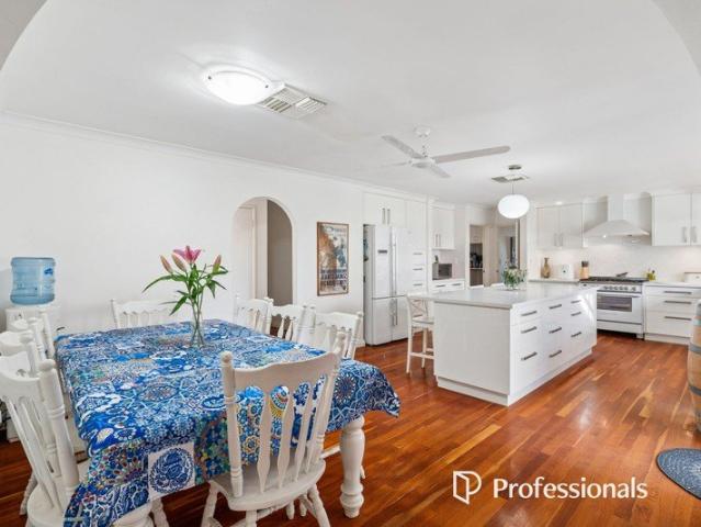 House for sale in Parkerville, Western Australia