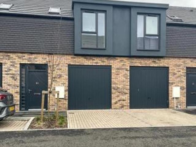 House for rent in Highgate, Isle Of Man