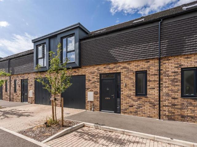 House for rent in Belgrave Village, Birmingham