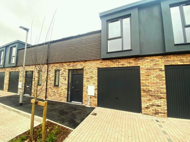 Apartment for rent in Balsall Heath, Isle Of Man