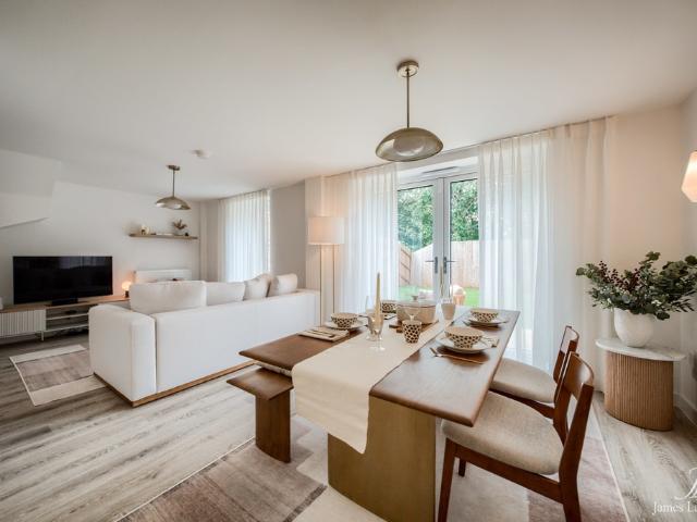 House for rent in Highgate, Isle Of Man