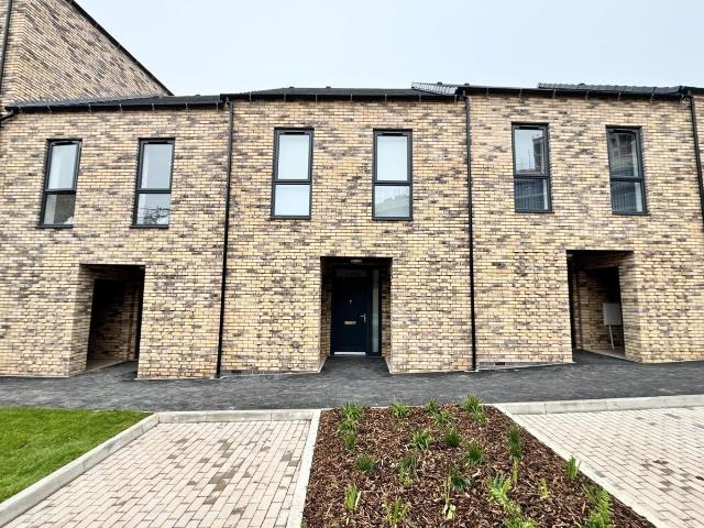 House for rent in Smethwick, West Midlands