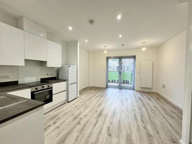 House for rent in Smethwick, West Midlands