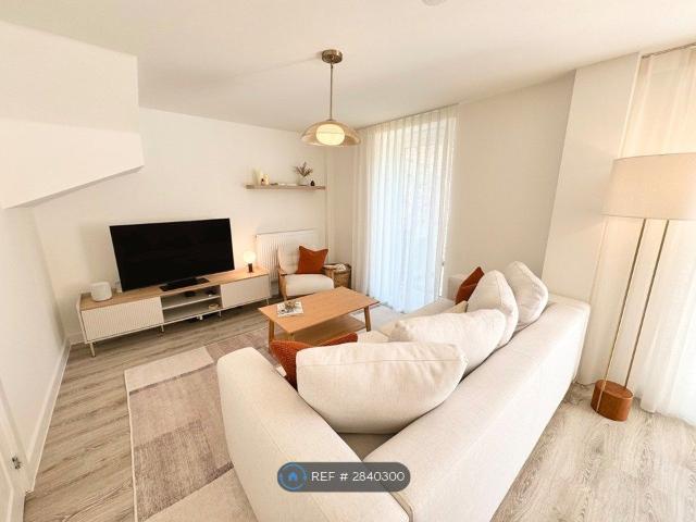 House for rent in Balsall Heath, Isle Of Man