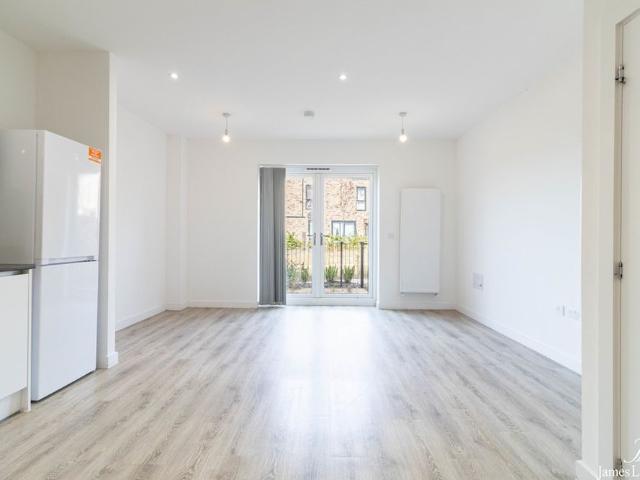 House for rent in Highgate, West Midlands