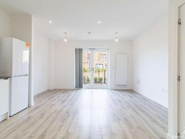 House for rent in Belgrave Village, Birmingham