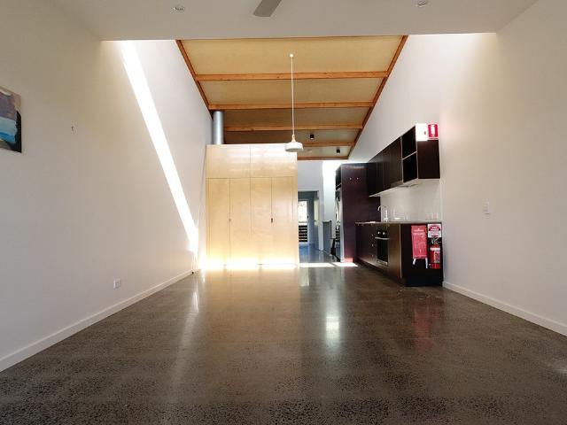 Apartment for rent in Byron Bay, New South Wales