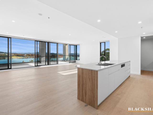 Property for rent in Parkes, Australian Capital Territory