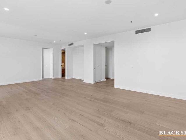 Apartment for rent in Canberra, Australian Capital Territory