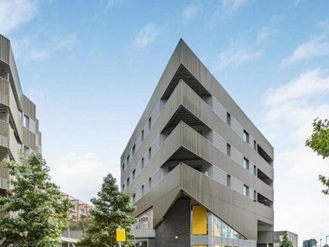 House for sale in City of London, Greater London