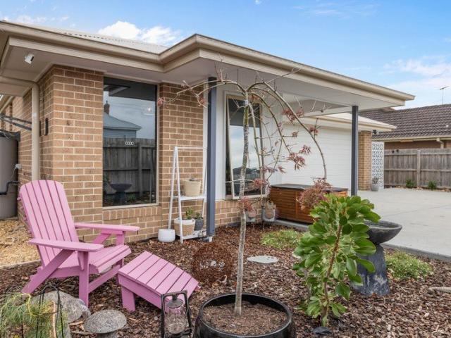 House for sale in North Wonthaggi, Victoria