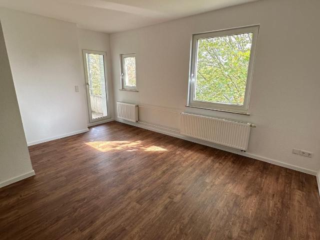 Apartment mieten in Mörsenbroich, Düsseldorf