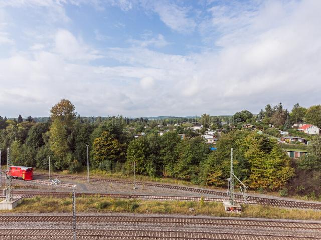 Apartment mieten in Bärenstein, Plauen