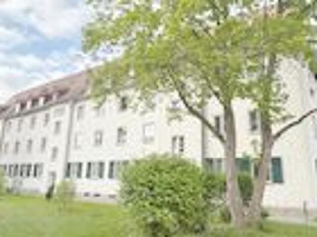 Apartment mieten in Dobritz, Dresden