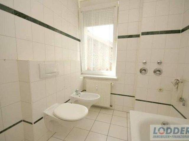 Apartment mieten in Stendal, Sachsen-Anhalt
